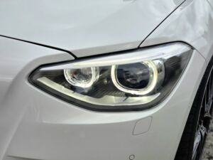 IMG_3278
