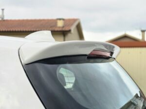 IMG_3287
