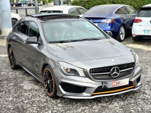 IMG_3434