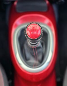 77f6eddf-3c01-4fbc-a642-bb6397e0e9aa