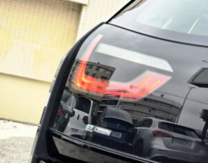 IMG_5361