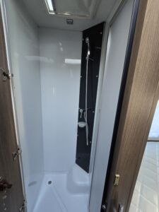 IMG_6632