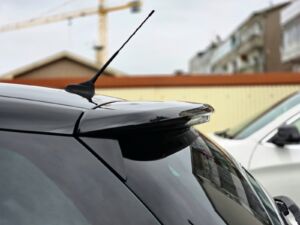 IMG_9178