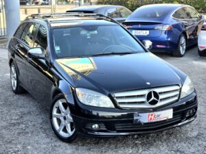 03e07434-e8b5-4899-afe2-3aaf20bbe75e