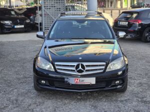 83f1f562-2250-4f58-9118-5bef0648106b