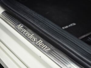 IMG_8536