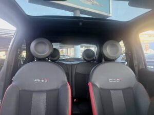 a20a9c1d-2094-4301-9f2c-94d07bd79dd3