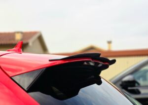 IMG_0140