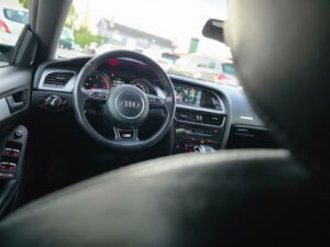 IMG_0449