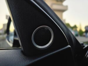 IMG_0466