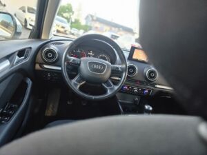IMG_0795