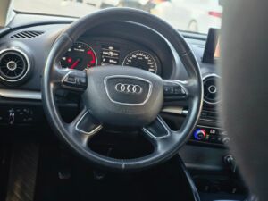 IMG_0796