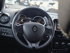 IMG_1134