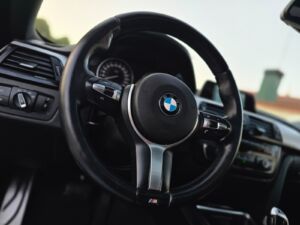 IMG_1876