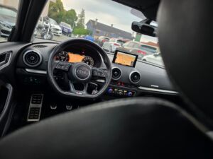 IMG_1933