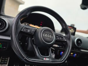 IMG_1944