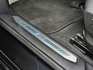 IMG_3755