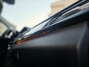 IMG_9242