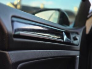IMG_9685