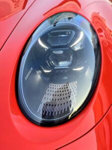 IMG_1965