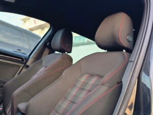 IMG_3007
