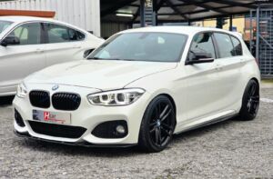 IMG_6059