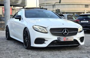 958f73cc-5f63-47a0-aaff-65039cc7fd20