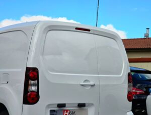 IMG_8163
