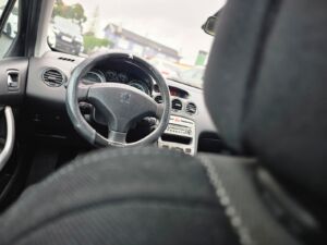 IMG_0281