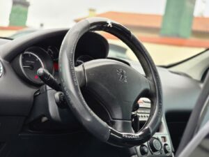 IMG_0283
