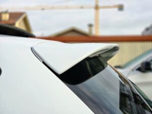 IMG_9034