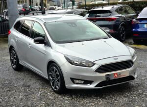 IMG_9285