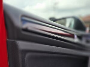 IMG_9538