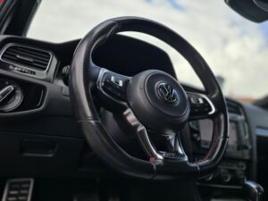 IMG_9548
