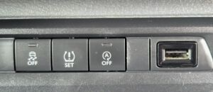 1004e317-2113-4614-b287-30f667f06ca2
