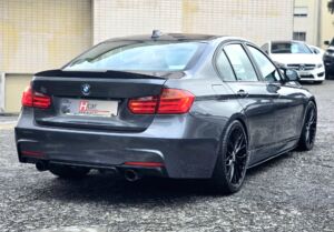 282cb5e5-d800-42ad-a2ac-8fcbc5dccd98