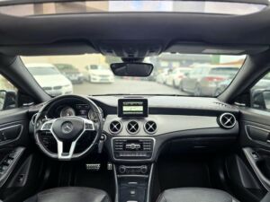 360f2ed2-e0c1-4ae8-bee3-b366959727c7