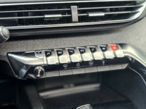 37cb8fef-860a-4d19-9b77-9a1010a0da77