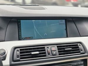 IMG_0515