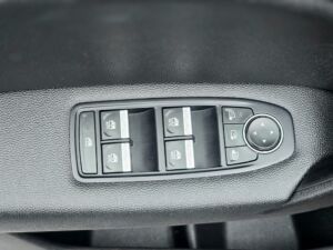 IMG_1013