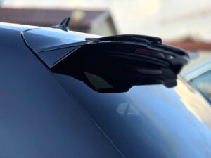 IMG_1976