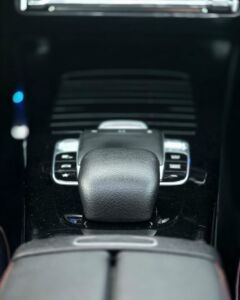 IMG_2772
