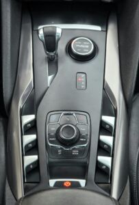 IMG_2982