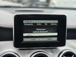 bf05cc65-d3ee-4eac-8504-c1fa5fbeb17b