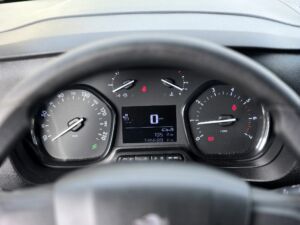 cf280125-e37f-41bb-8691-c78f7fb796cf