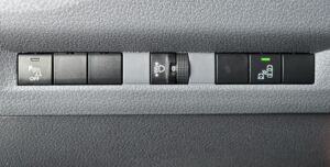 dc5ffe3f-94e1-4e3e-94d6-4f4fdc108cce