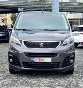 eae64fb8-ce8c-4aba-8346-496e9d9e0341