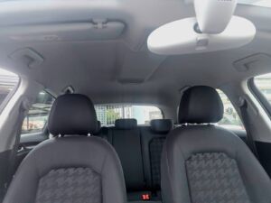 fd5b76b2-e378-49e2-aa85-7345e0281692
