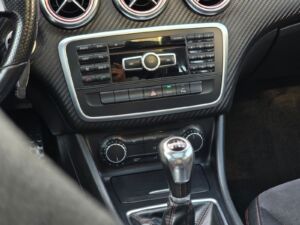 IMG_1742
