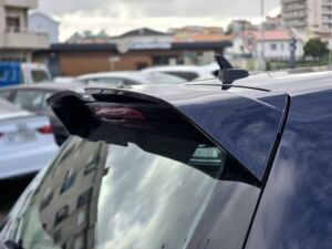 IMG_3039